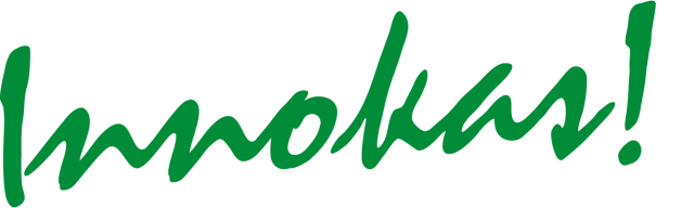 Innokas Logo