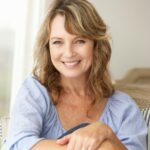 Eva N., Elternfoto für Feedback zu Professionalität
