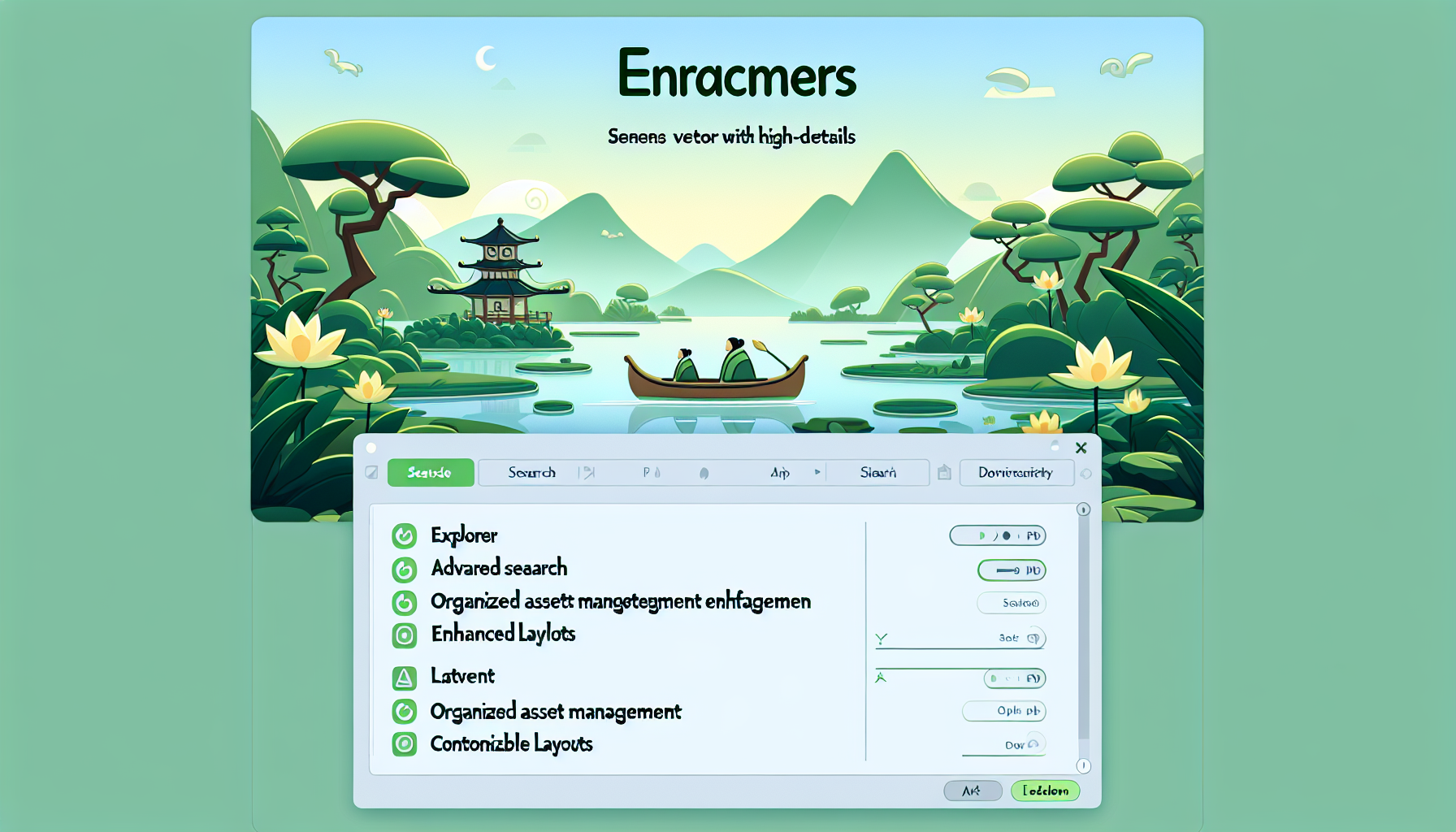 Entdecke die Revolution in Roblox: Das Neue Explorer-Tool Macht Das Spieleentwickeln Zum Kinderspiel