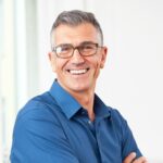Florian M., Elternfoto für Campbewertung