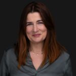 Petra H., Elternfoto für Kundenmeinung