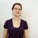 Sarah T., Elternfoto für Robbo Feedback
