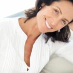 Laura G., Elternfoto für Kursbewertung