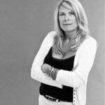 Daniela S., Elternfoto für Feedback zum Selbstvertrauen