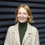Asli Y., Elternfoto für Langzeitteilnahme