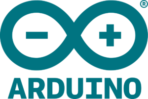 Arduino Logo