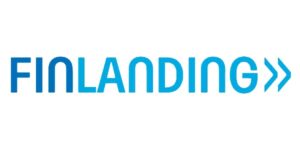 Finlanding