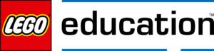 LEGO Education Logo