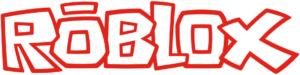 Roblox Logo