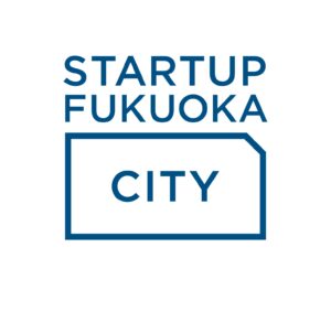 Startup Fukuoka