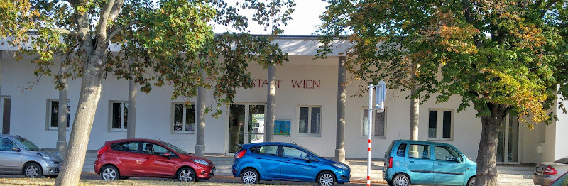 Lavantgasse 35 Volksschule