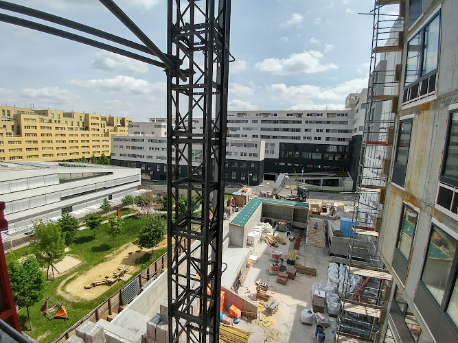 Rudolf Friemel-Gasse 3 Volksschule