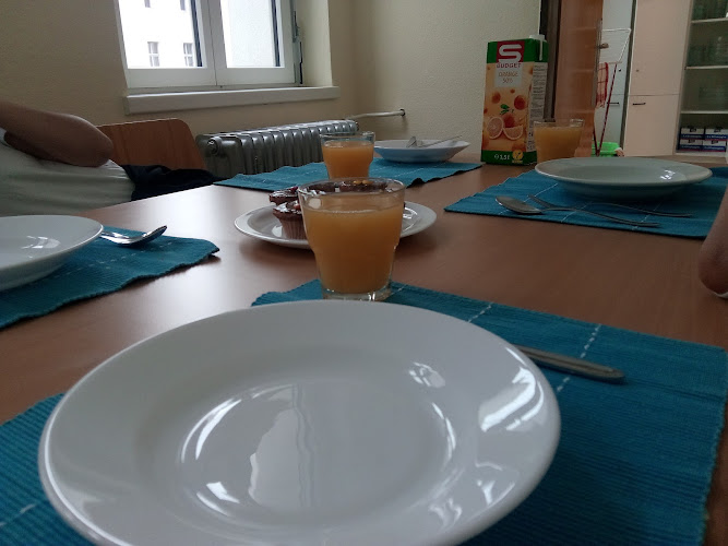 Kölblgasse 23 Mittelschule