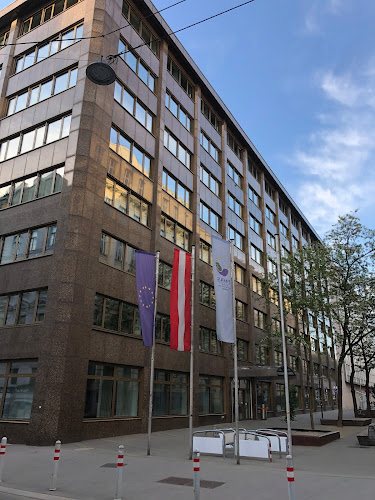 Stubenbastei 3 Volksschule