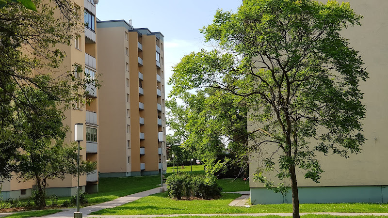 Hoefftgasse 7 Volksschule