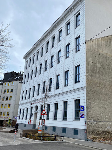 Schulgasse 57 Volksschule