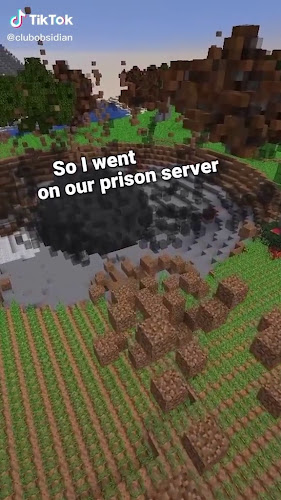 Schäffergasse 3 Mittelschule