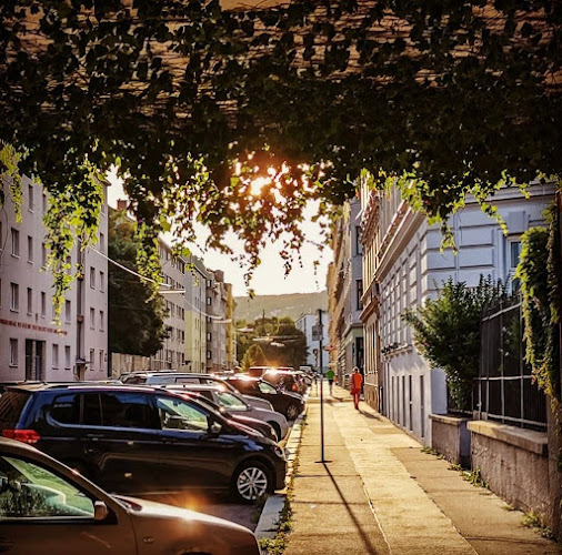 Neilreichgasse 111 Volksschule