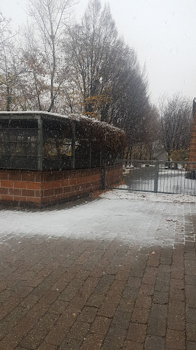 Maiselgasse 1 Polytechnische Schule