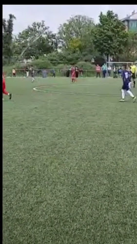 Enkplatz 4/I Mittelschule