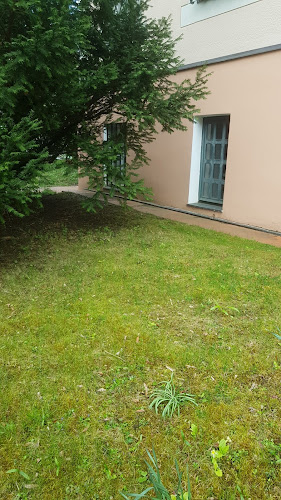 Veitingergasse 9 Mittelschule