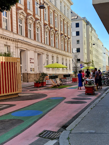 Herzgasse 27 Mittelschule