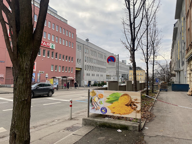 Johnstraße 40 Volksschule