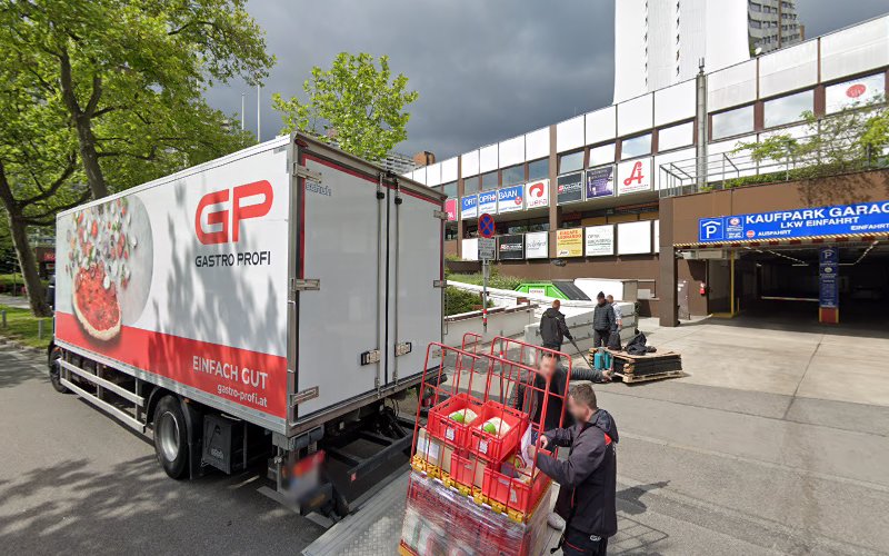 Anton Baumgartner-Straße 44/II Volksschule