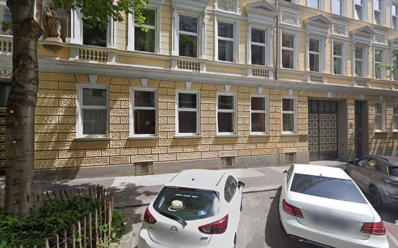 Kenyongasse 4-12 Volksschule