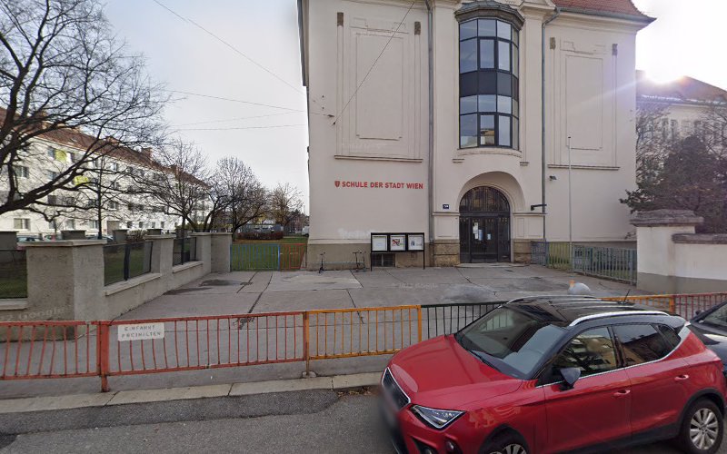 Konstanziagasse 50 Mittelschule