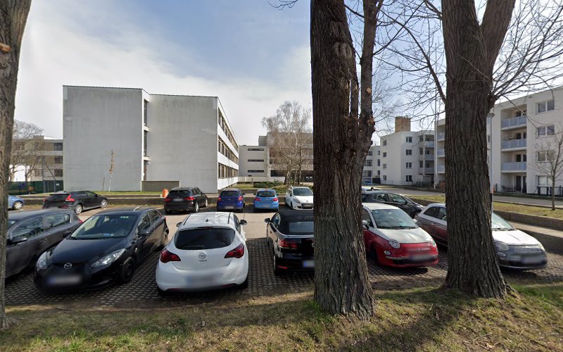 Anton-Böck-Gasse 20 Volksschule