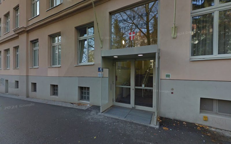 Loquaiplatz 4 Mittelschule