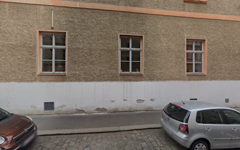 Piaristengasse 43 Volksschule