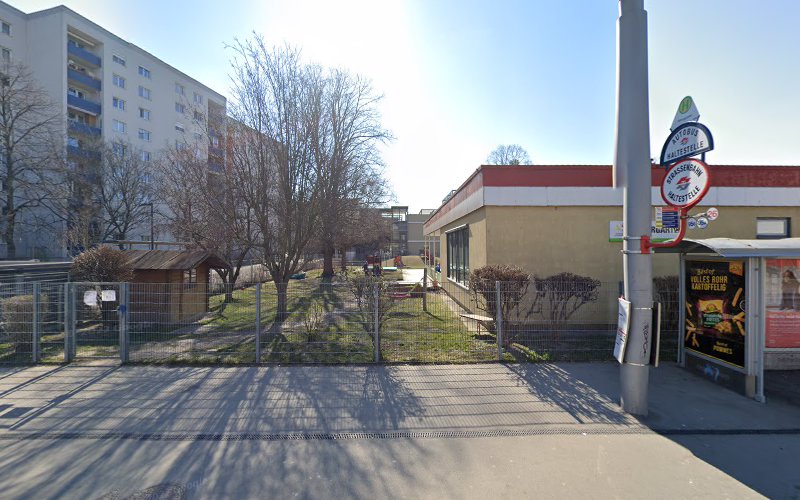 Pirquetgasse 6b Volksschule