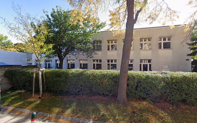 Rohrwassergasse 2 Volksschule