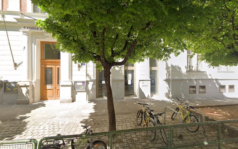 Spalowskygasse 5 Sonderschule (ASO)