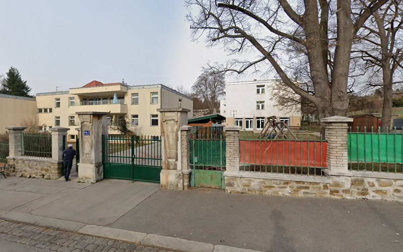 Stefan-Esders-Platz 1 Sonderschule (ASO)