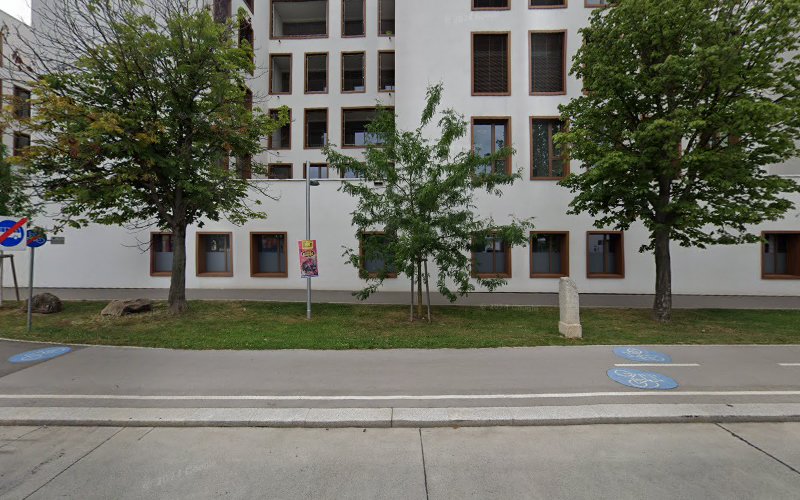 Breitenfurter Straße 170 Mittelschule