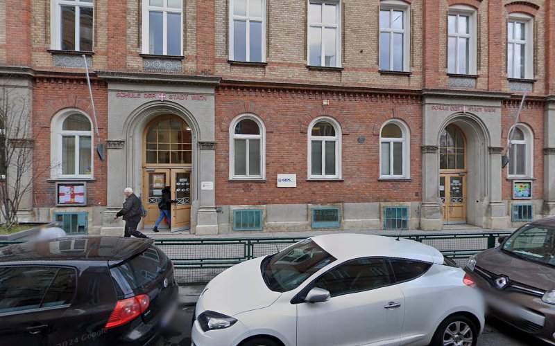 Wichtelgasse 67 Volksschule