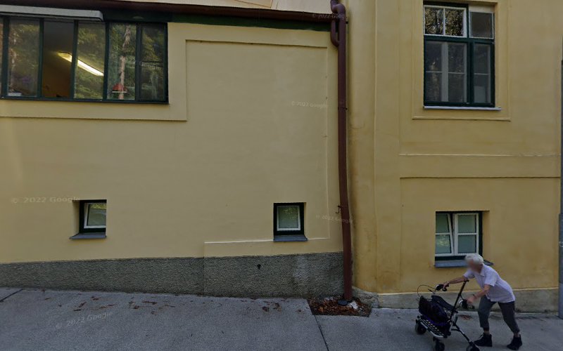 Willergasse 55 Mittelschule