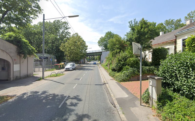 Breitenfurter Straße 403-413/1/R2 Sonstige allgemein bildende Schulen (Statut)