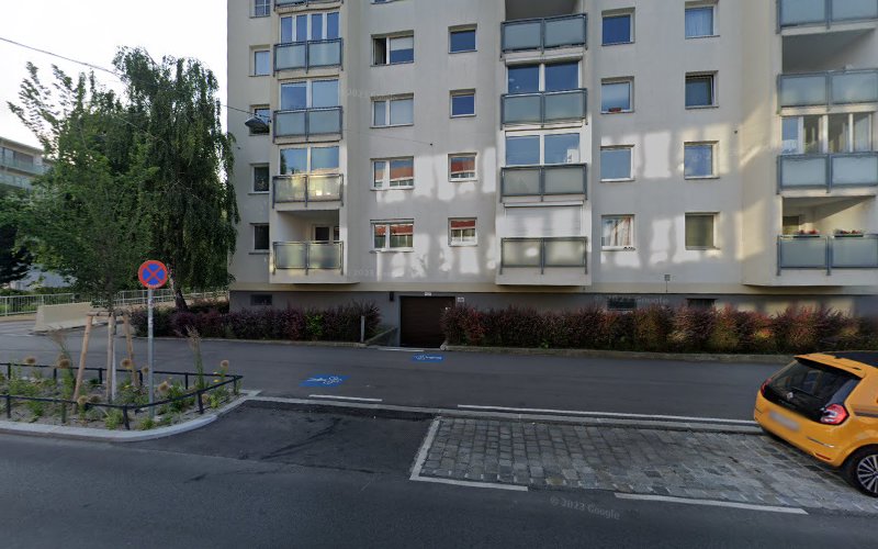 Deutschordenstraße 4 Volksschule