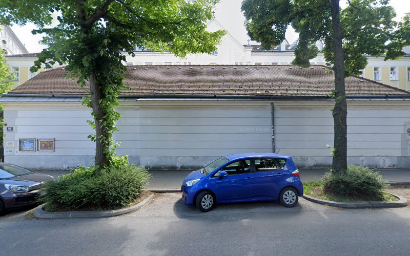 Endresstraße 59 C Volksschule