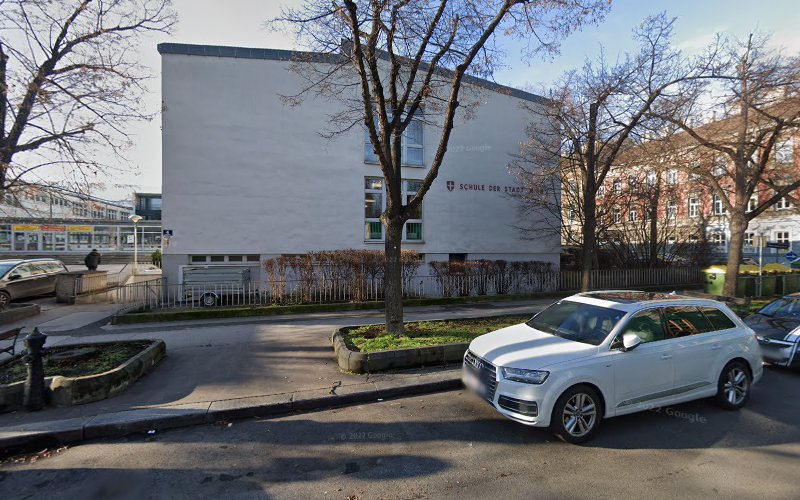 Enkplatz 4/II Mittelschule