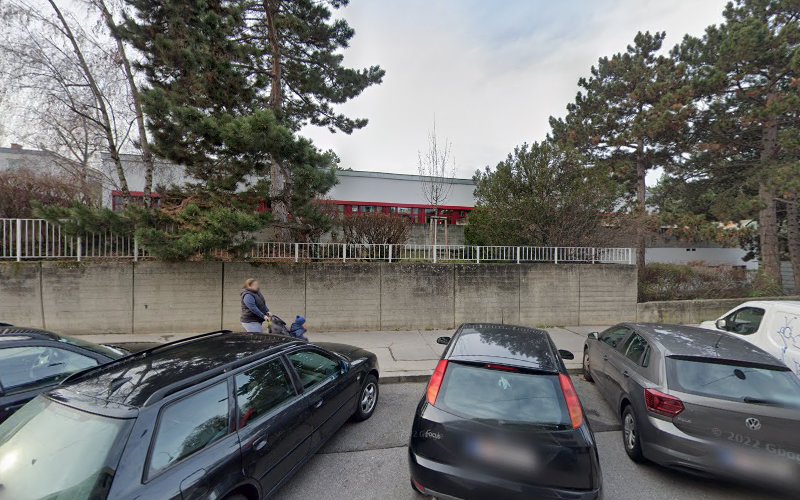 Flotowgasse 25 Volksschule