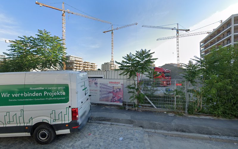 Am langen Felde 41/1B Volksschule