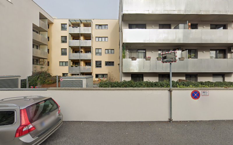 Hardeggasse 65 Volksschule