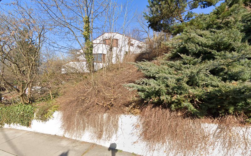 Henckellgasse 19 Sonstige allgemein bildende Schulen (Statut)