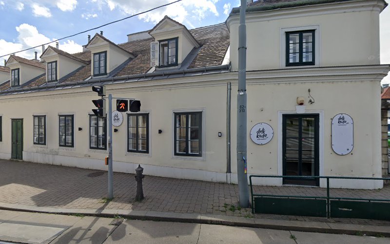 Hetzendorfer Straße 77 Sonstige allgemein bildende Schulen (Statut)