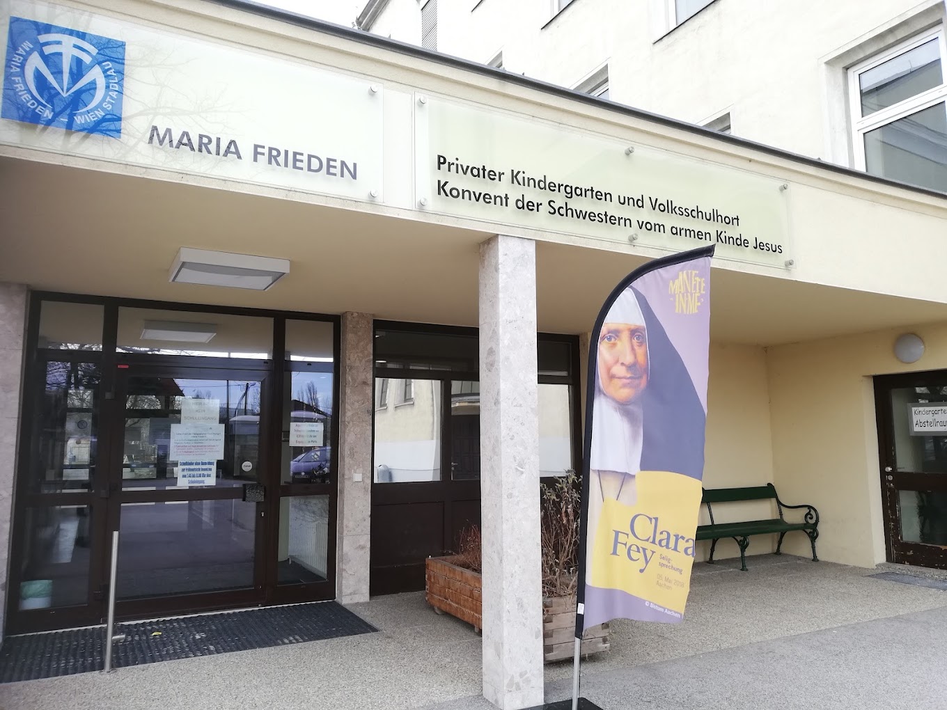 Robbo-Kurse in der Hardeggasse 65 Volksschule – Robotik und Programmierung nach der Schule!